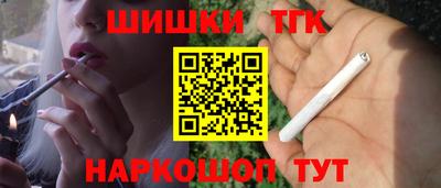 spice Можга