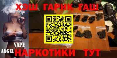 не бодяженный Можайск