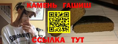 не бодяженный Можайск